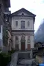 Chiesa parrocchiale di San Giacomo Maggiore