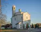 Chiesa di San Silvestro Papa