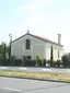 Chiesa di Santa Maria Assunta