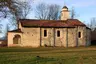 Chiesa di San Lorenzo