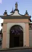Chiesa di San Rocco