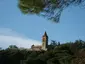 Santuario di Nostra Signora delle Grazie
