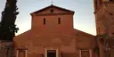 Chiesa di San Pietro alla Carità