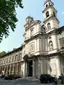 Santuario Nostra Signora dell'Acquasanta