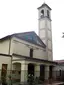 Santuario della Madonna di Rezzano