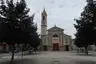 Chiesa parrocchiale di San Pietro