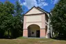 Santuario della Madonna del Patrocinio