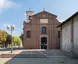 Chiesa parrocchiale di San Guniforte