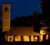 Santuario della Beata Vergine del Marzale