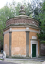 Oratorio di San Giovanni in Oleo