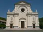 Chiesa del Cristo Re