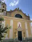 Chiesa di Santa Margherita Vergine e Martire