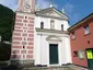 Chiesa di San Rocco e Sacro Cuore di Gesù