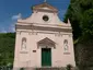 Chiesa di Santa Maria Immacolata