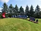 Magnetic Hill