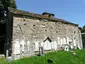 Chiesa di Santo Stefano