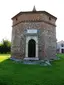 Pieve di San Giovanni Battista in Campagna