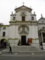 Chiesa dei Santi Biagio, Fermo e Rustico