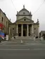 Chiesa di San Giuseppe