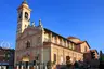 Chiesa Parrocchiale di San Clemente