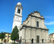 Chiesa di Santa Maria Assunta