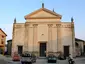 Santa Maria Della Neve