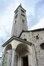 Sant'Ambrogio