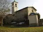 Chiesa di San Giorgio