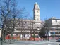 Sant'Ambrogio