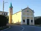 Cappella dei Santi Giacomo e Filippo