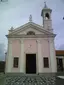 Chiesa di San Lorenzo e Sant'Antonio Abate