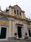 Chiesa di San Michele Arcangelo