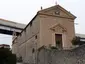 Oratorio di San Michele Arcangelo