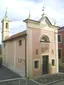 Chiesa di San Giovanni Battista e Santa Lucia
