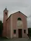 Cappella di Sant'Isidoro e Nostra Signora della Guardia