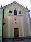 Oratorio dei Santi Sebastiano e Rocco