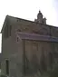 Chiesa di Santa Caterina