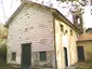 Cappella di San Pietro