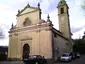 Chiesa di San Giorgio