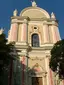 Chiesa di San Giovanni Battista