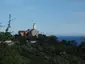 Nostra Signora del Monte