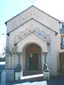 Chiesa del Nome di Maria