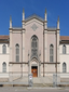 Chiesa del Sacro cuore di Gesù