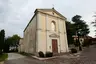 Chiesa di San Germano