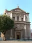 Chiesa del Santissimo Salvatore
