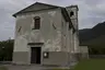 Chiesa di San Sebastiano