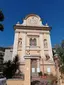 Chiesa di San Giuseppe Calasanzio