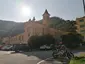 Chiesa di San Francesco d'Assisi