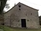 San Lorenzino