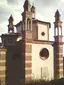 Chiesa dei Cinque Campanili
